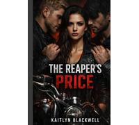 The Reaper's Price