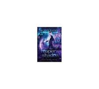 The Reaper's Shadow