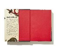 The Reappearance Of Rachel Price