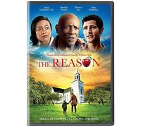 The Reason