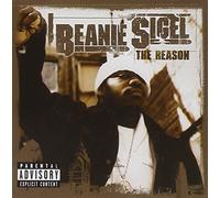 The Reason [Enhanced CD] by Roc A Fella