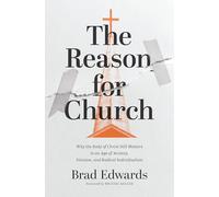 The Reason for Church