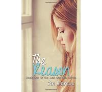 The Reason: Volume 1 (Just Say Yes)