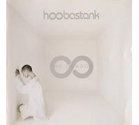 Hoobastank – The Reason – CD