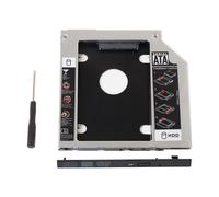 The Reasonableness Of Christianity, As Delivered In The Scriptures