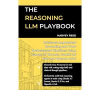 The Reasoning LLM Playbook: Retrieval-Augmented Grounding and Tool-Orchestrated Pipelines Using Claude 3.7 Sonnet, Gemini 2.5 Pro, and OpenAI o1/o3