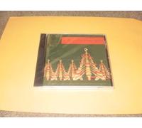 The Reasons for Christmas Project [Import]