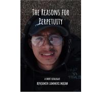 The Reasons for Perpetuity