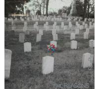 The Reasons - Music For After School (UK Import)