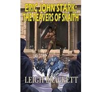 The Reavers Of Skaith