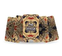 The Rebbe Oracle - Cartes de sagesse