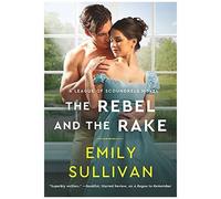 The Rebel And The Rake