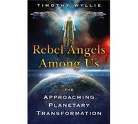 The Rebel Angels among Us by Timothy Wyllie Timothy Wyllie (Auteur)