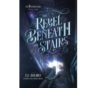 The Rebel Beneath The Stairs