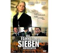 The Rebel ( Das Fähnlein der sieben Aufrechten )