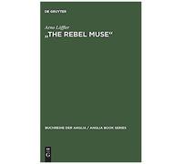 The Rebel Muse