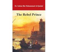 The Rebel Prince