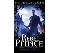 The Rebel Prince