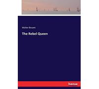 The Rebel Queen