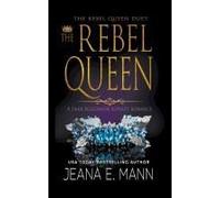 The Rebel Queen