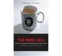 The Rebel Sell