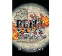 The Rebel Yank