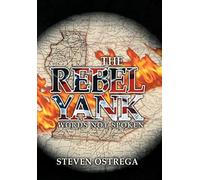 The Rebel Yank
