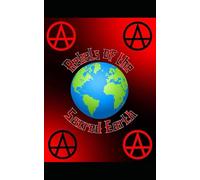 The Rebels of the Sacred Earth