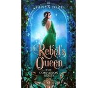 The Rebel's Queen