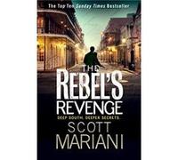 The Rebel's Revenge Inconnu (Auteur)