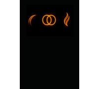 The Rebirth Code Journal: A Ritual Guide for Healing, Becoming, and Ascension