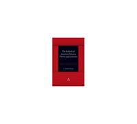 The Rebirth Of American Literary Theory And Criticism