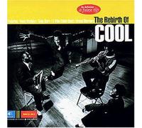 Diverse - Rebirth of The Cool