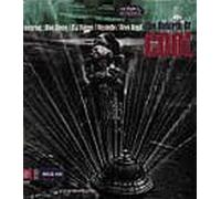 The Rebirth of Cool - Six by Various Artists (2000-05-09)