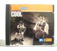 The Rebirth Of Cool Too