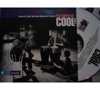 The Rebirth Of Cool Vol. 2 Mc Solaar