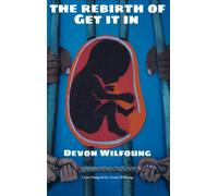 The Rebirth of Get It In