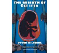The Rebirth of Get It In