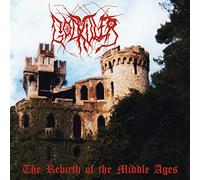 The Rebirth of the Middle Ages Ep