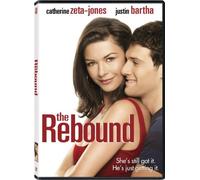 The Rebound
