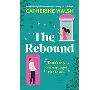 The Rebound