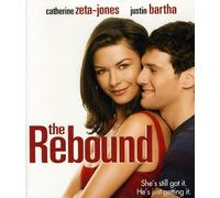 The Rebound [Blu-Ray]