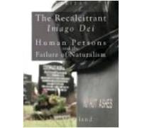 The Recalcitrant Imago Dei