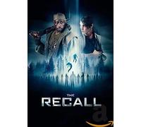 The Recall [Edizione: Paesi Bassi] [Import]