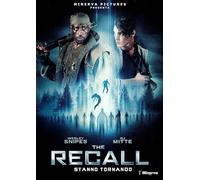 The Recall