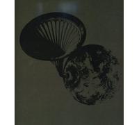 The Receiving End of Sirens The Earth Sings Mi Fa Mi (Vinyl)