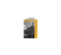 The Reception Of Charles Darwin In Europe, 2-Volume Set