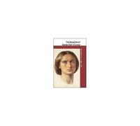 The Reception Of George Eliot In Europe