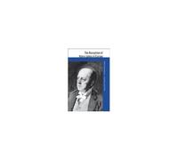 The Reception Of Henry James In Europe