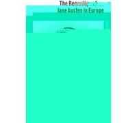 The Reception of Jane Austen in Europe - [Version Originale] Anthony Mandal, Brian Southam (Auteur)